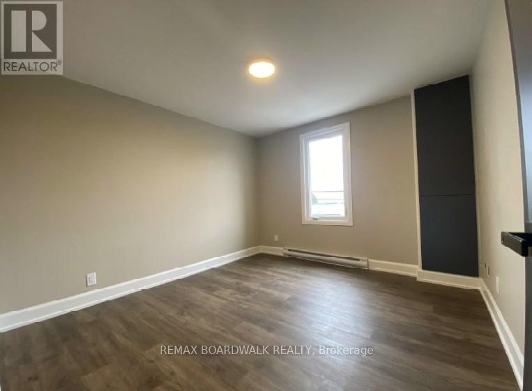 Unit A - 4534 Ste Catherine Street, The Nation, Ontario  K0C 2B0 - Photo 12 - X13450624