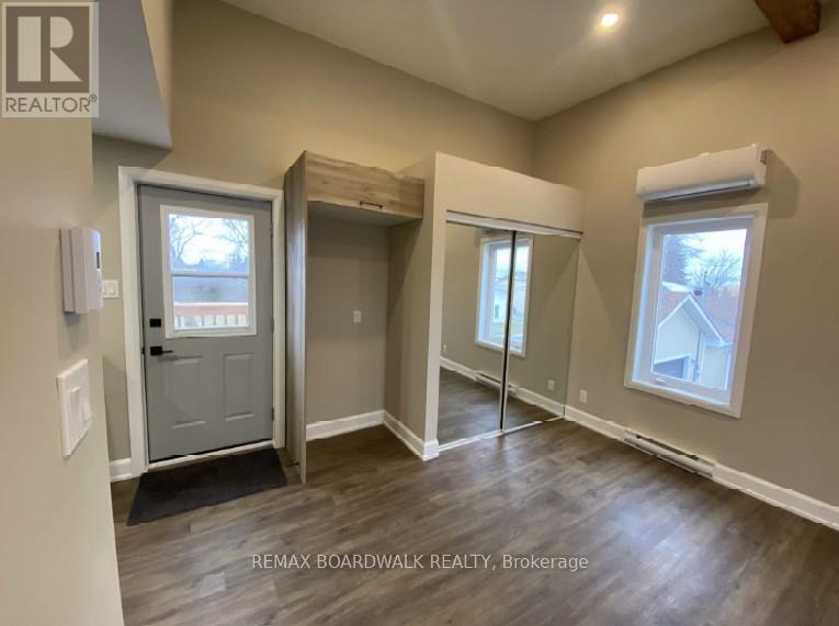 Unit A - 4534 Ste Catherine Street, The Nation, Ontario  K0C 2B0 - Photo 3 - X13450624