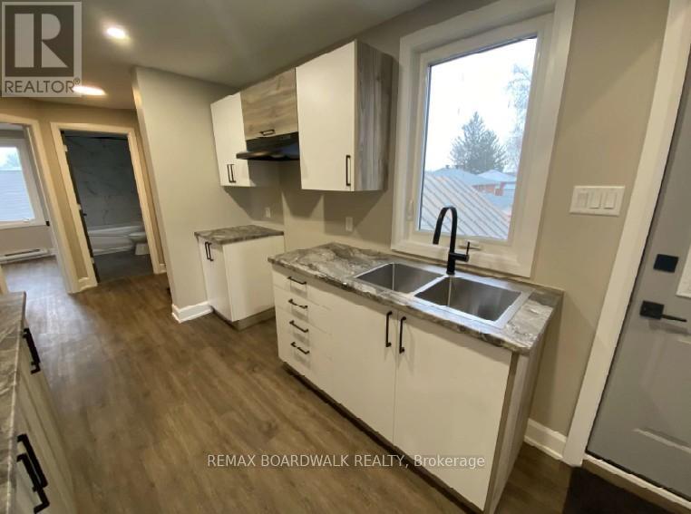 Unit A - 4534 Ste Catherine Street, The Nation, Ontario  K0C 2B0 - Photo 4 - X13450624