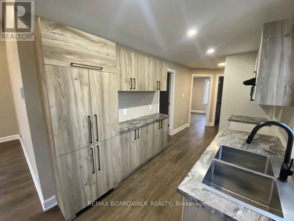 Unit A - 4534 Ste Catherine Street, The Nation, Ontario  K0C 2B0 - Photo 5 - X13450624