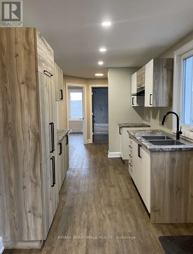 Unit A - 4534 Ste Catherine Street, The Nation, Ontario  K0C 2B0 - Photo 6 - X13450624