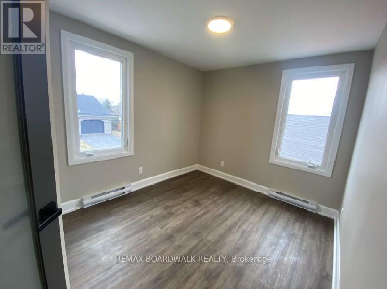 Unit A - 4534 Ste Catherine Street, The Nation, Ontario  K0C 2B0 - Photo 8 - X13450624