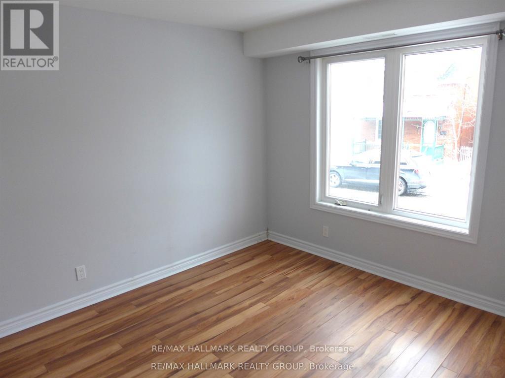 3 - 216 Carillon Street, Ottawa, Ontario  K1L 5X8 - Photo 11 - X13450662