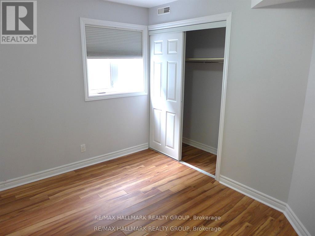 3 - 216 Carillon Street, Ottawa, Ontario  K1L 5X8 - Photo 13 - X13450662