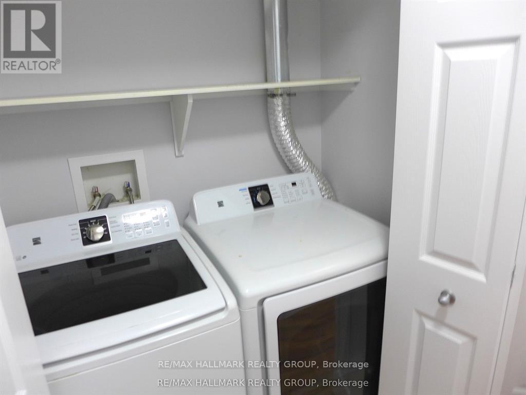 3 - 216 Carillon Street, Ottawa, Ontario  K1L 5X8 - Photo 16 - X13450662