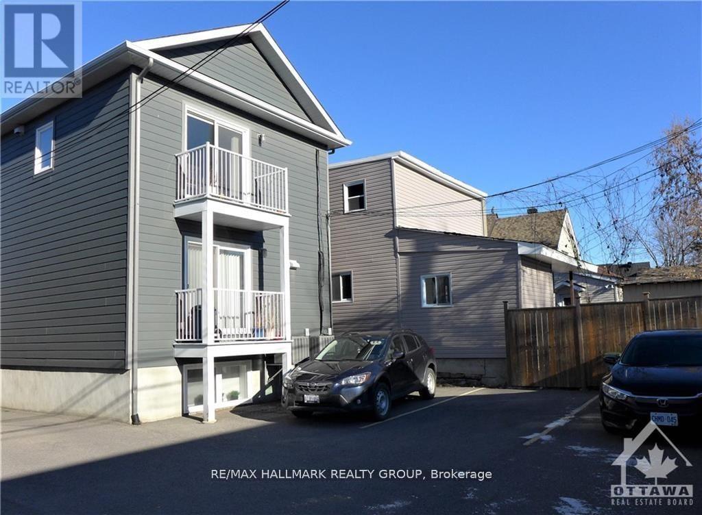 3 - 216 Carillon Street, Ottawa, Ontario  K1L 5X8 - Photo 17 - X13450662