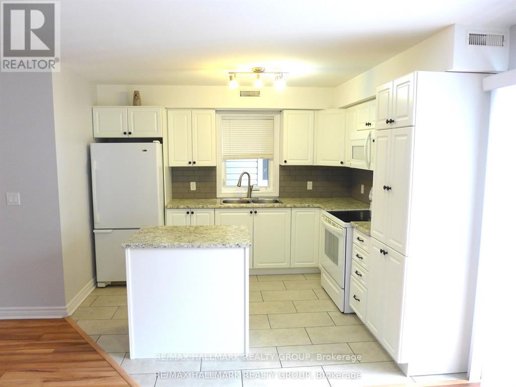 3 - 216 Carillon Street, Ottawa, Ontario  K1L 5X8 - Photo 6 - X13450662
