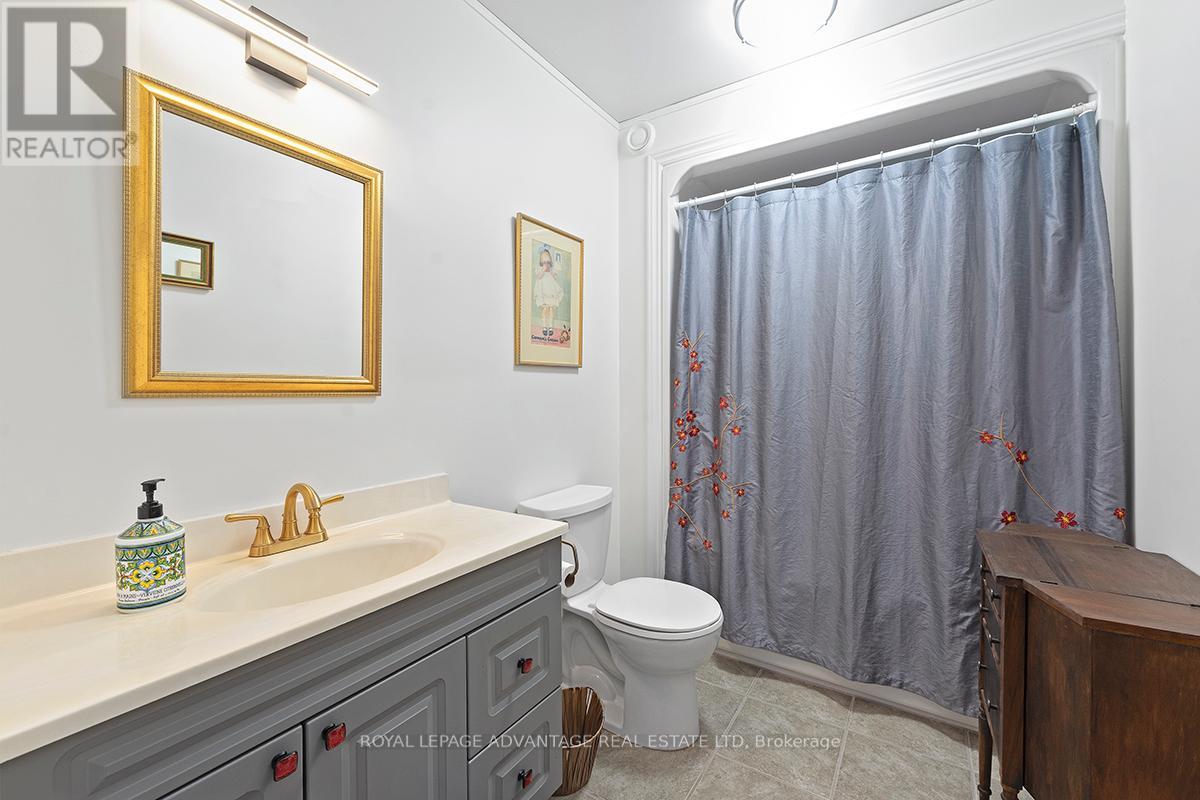 B - 120 Beckwith Street E, Perth, Ontario  K7H 1E1 - Photo 18 - X13446444
