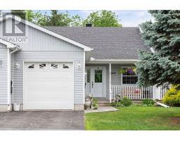 B - 120 BECKWITH STREET E, Perth, Ontario