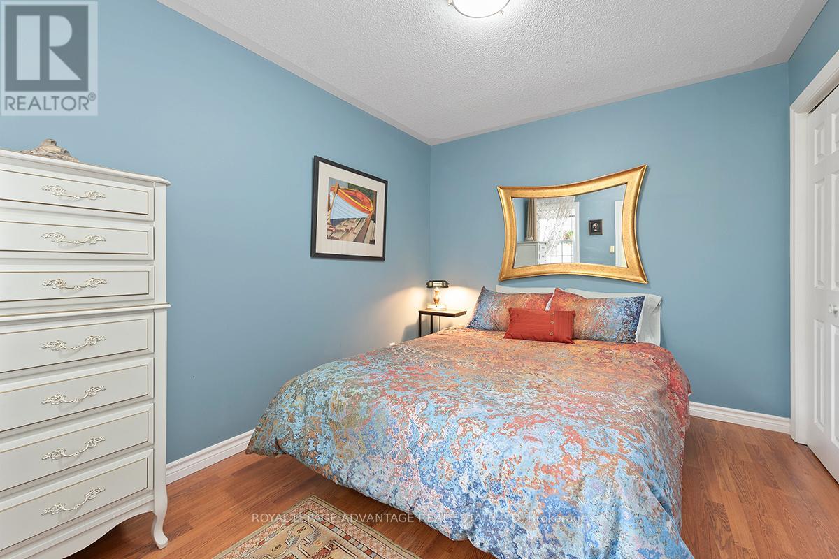B - 120 Beckwith Street E, Perth, Ontario  K7H 1E1 - Photo 17 - X13446444