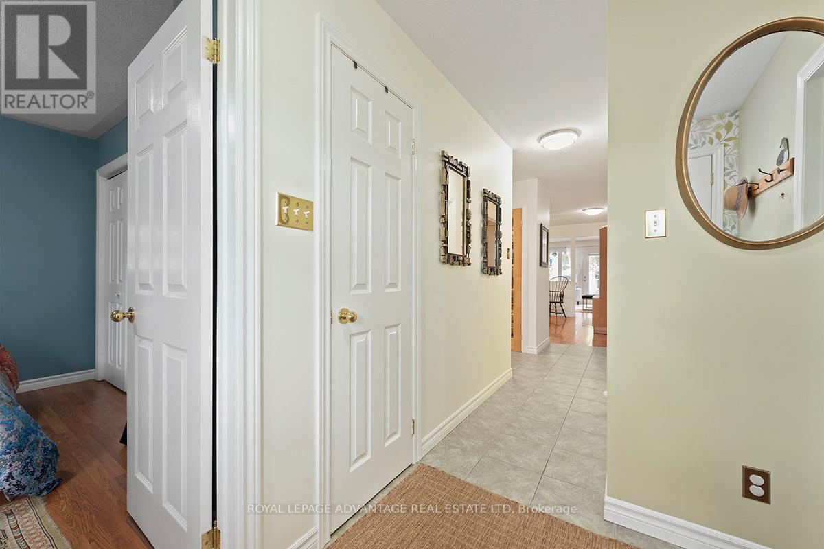B - 120 Beckwith Street E, Perth, Ontario  K7H 1E1 - Photo 24 - X13446444
