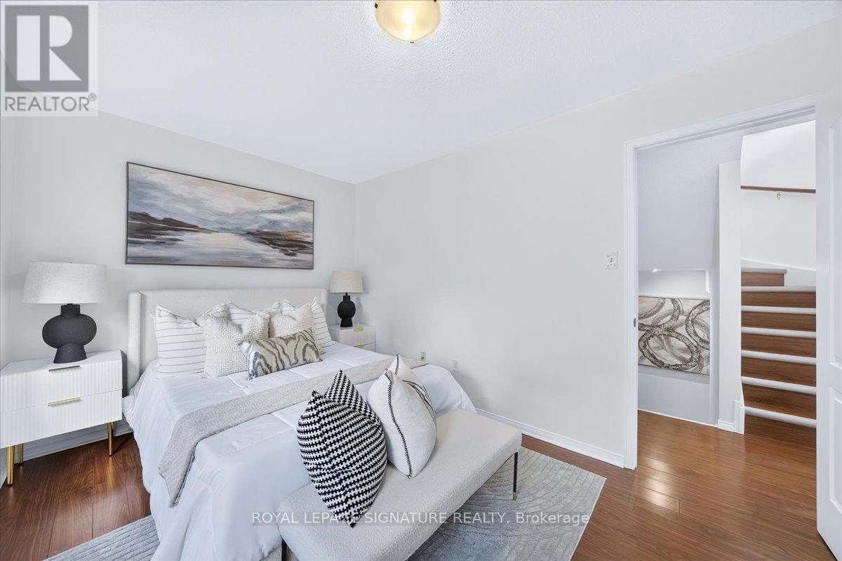 59 - 735 New Westminster Drive, Vaughan, Ontario  L4J 7Y9 - Photo 26 - N13450108