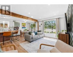 424 VINE STREET, St. Catharines, Ontario