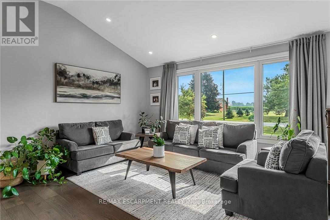 53018 Perry Road, Wainfleet, Ontario  L0S 1V0 - Photo 14 - X13450222