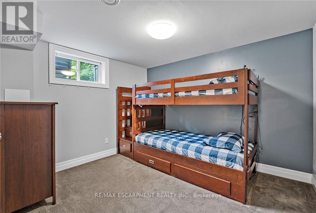 53018 Perry Road, Wainfleet, Ontario  L0S 1V0 - Photo 26 - X13450222