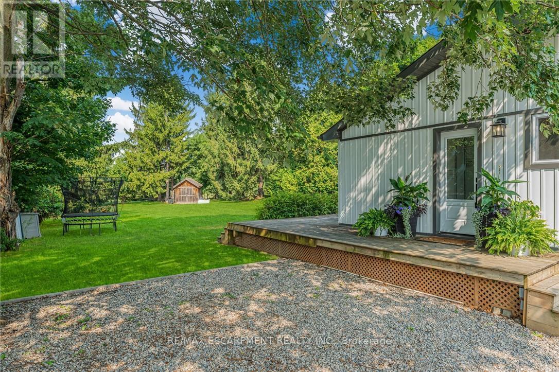 53018 Perry Road, Wainfleet, Ontario  L0S 1V0 - Photo 29 - X13450222