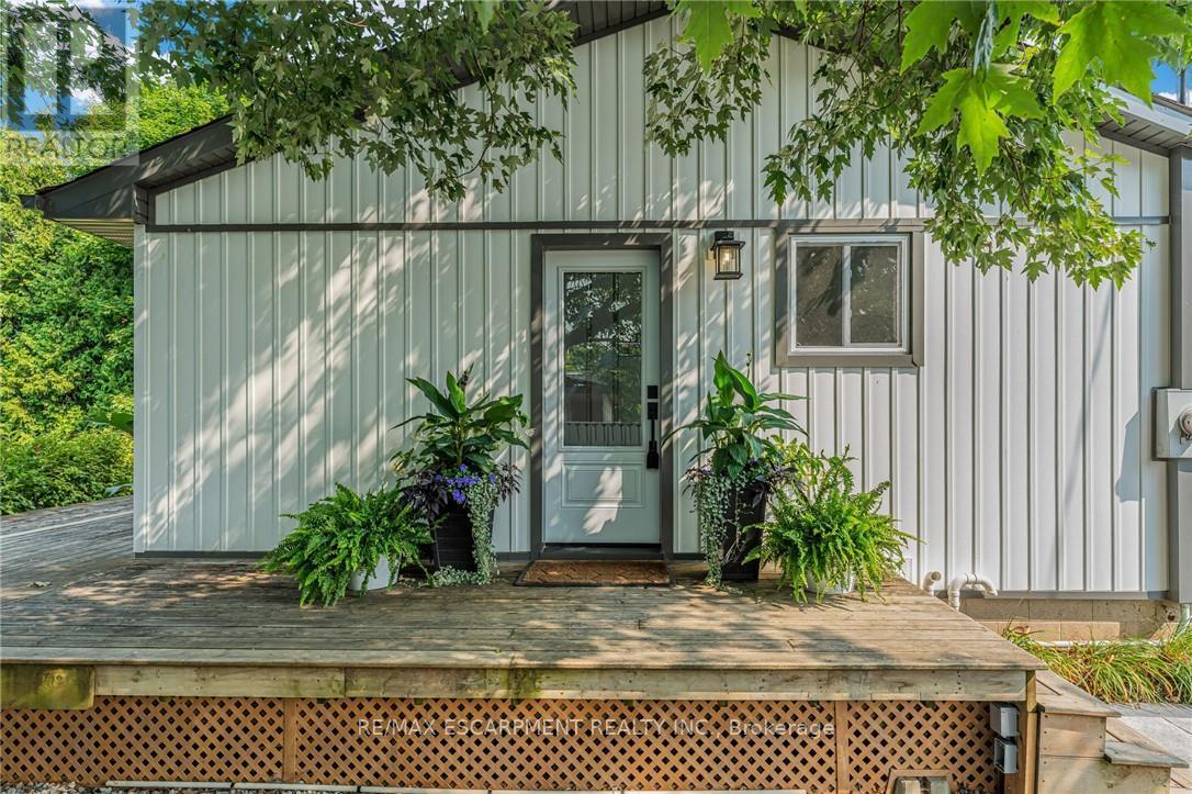 53018 Perry Road, Wainfleet, Ontario  L0S 1V0 - Photo 30 - X13450222
