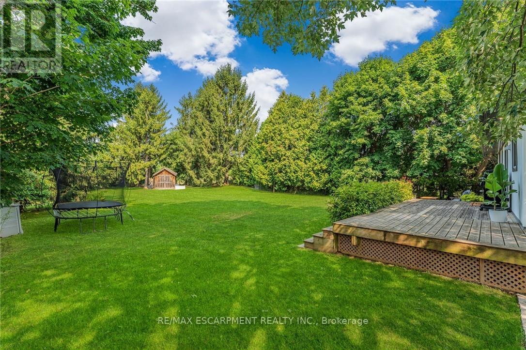 53018 Perry Road, Wainfleet, Ontario  L0S 1V0 - Photo 31 - X13450222