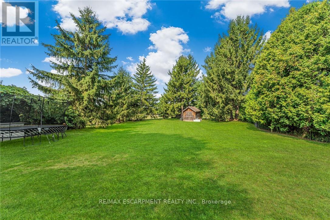 53018 Perry Road, Wainfleet, Ontario  L0S 1V0 - Photo 38 - X13450222