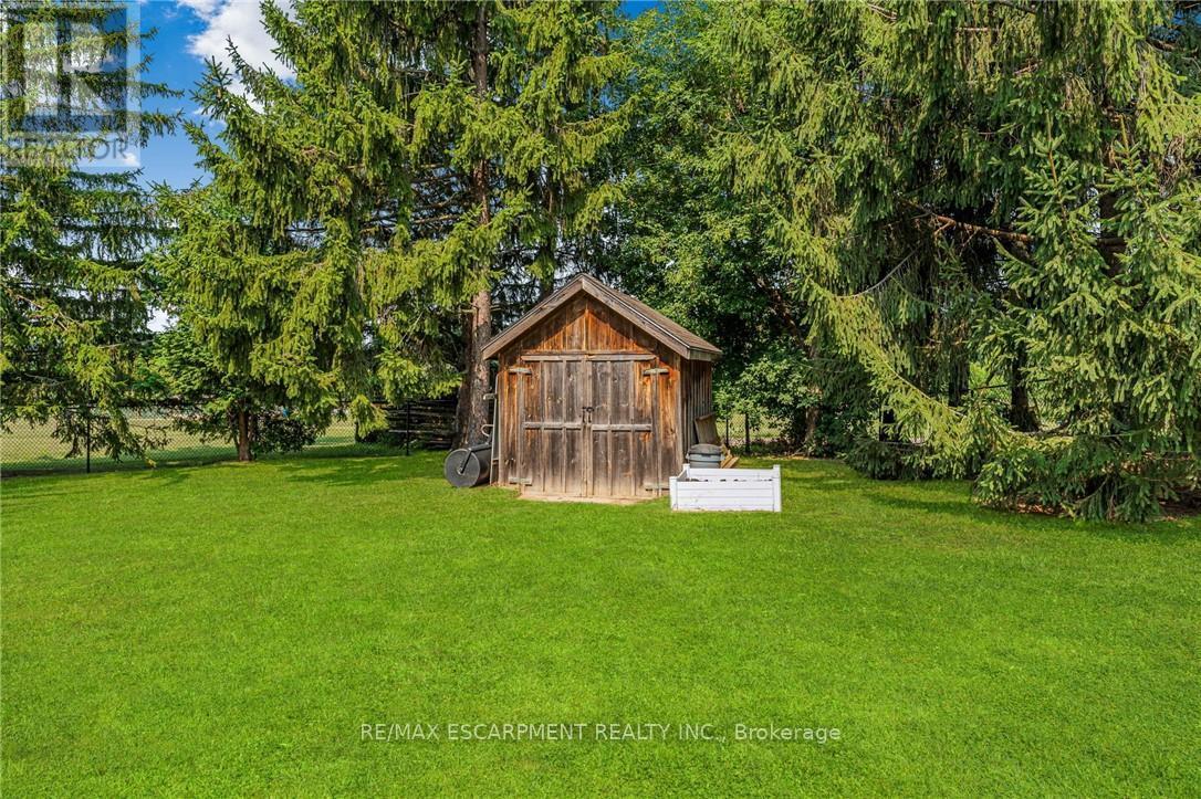 53018 Perry Road, Wainfleet, Ontario  L0S 1V0 - Photo 39 - X13450222