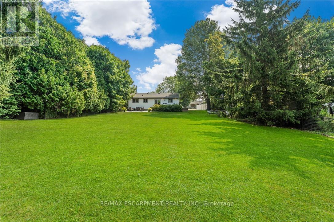 53018 Perry Road, Wainfleet, Ontario  L0S 1V0 - Photo 41 - X13450222
