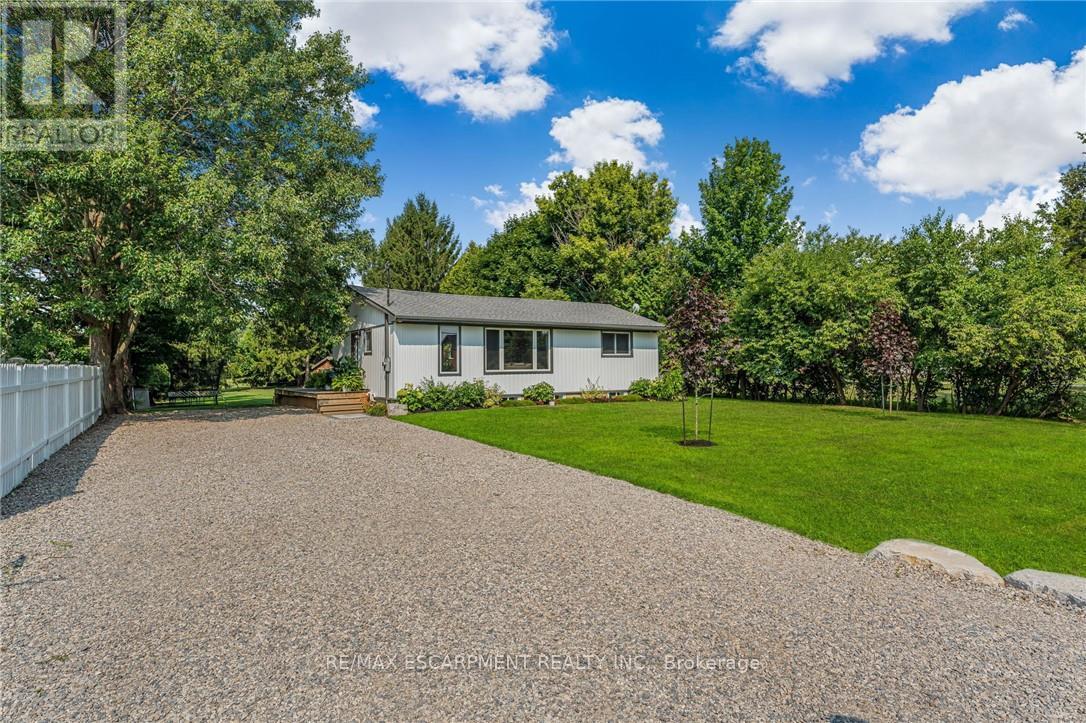 53018 Perry Road, Wainfleet, Ontario  L0S 1V0 - Photo 43 - X13450222