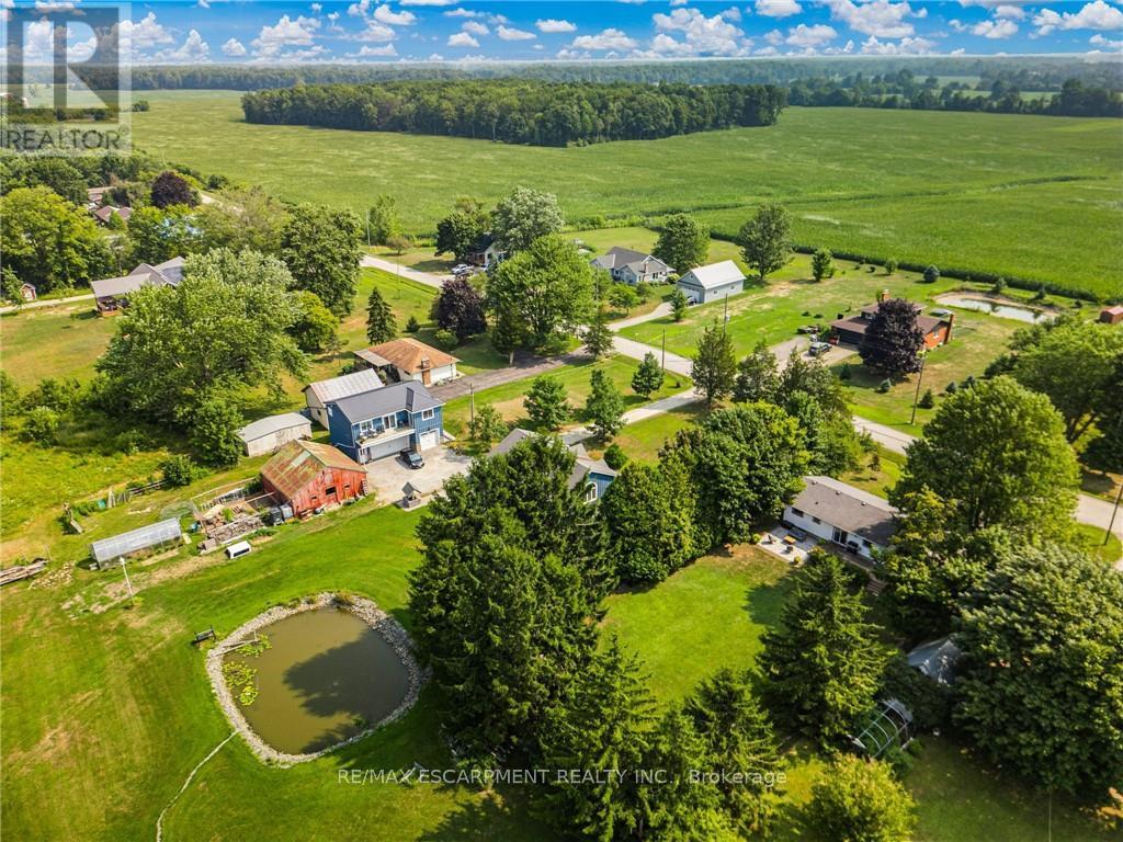53018 Perry Road, Wainfleet, Ontario  L0S 1V0 - Photo 47 - X13450222