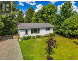 53018 PERRY ROAD, Wainfleet, Ontario