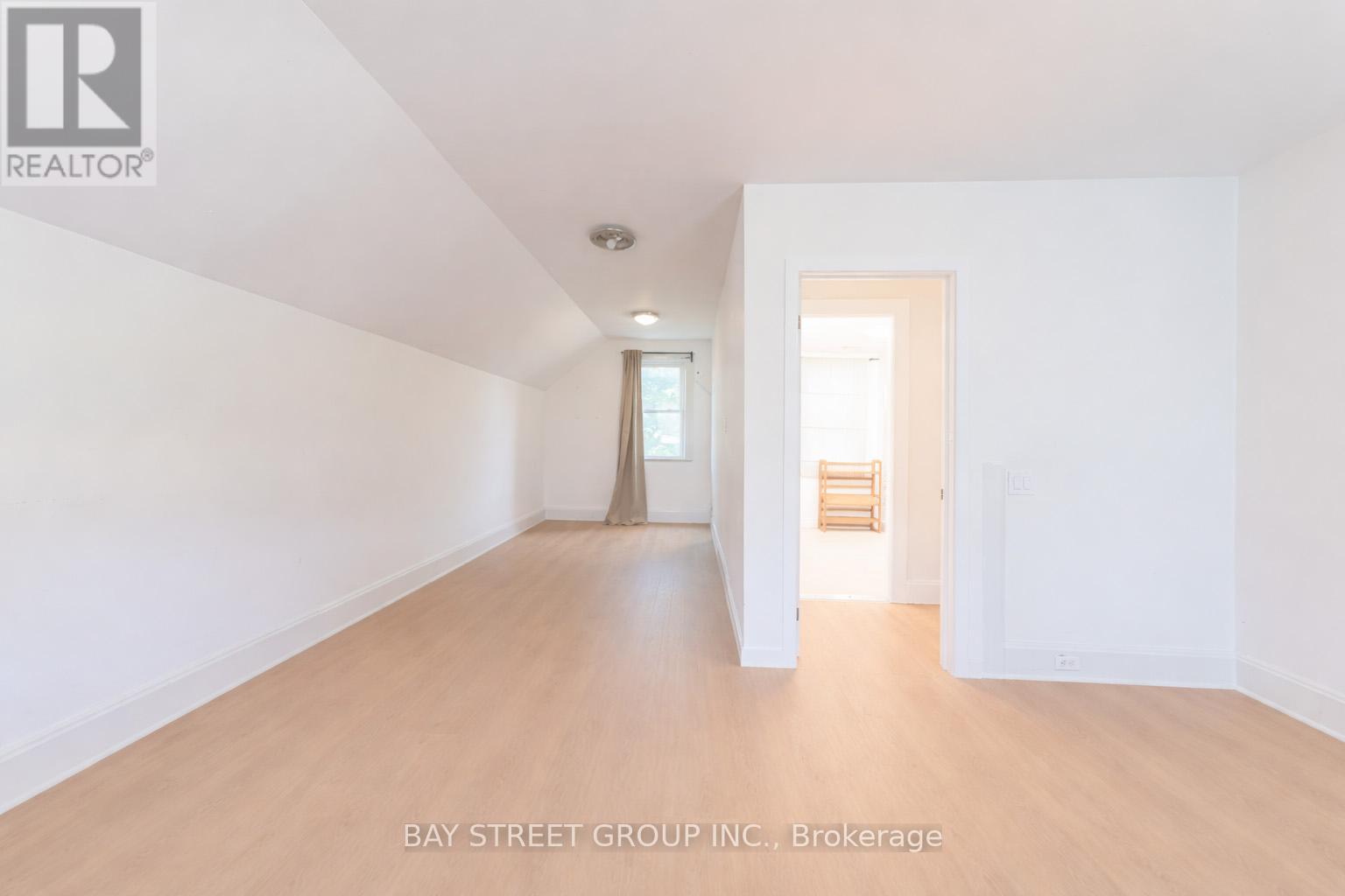 64 Sherbourne Street, Port Hope, Ontario  L1A 1H2 - Photo 4 - X13450296
