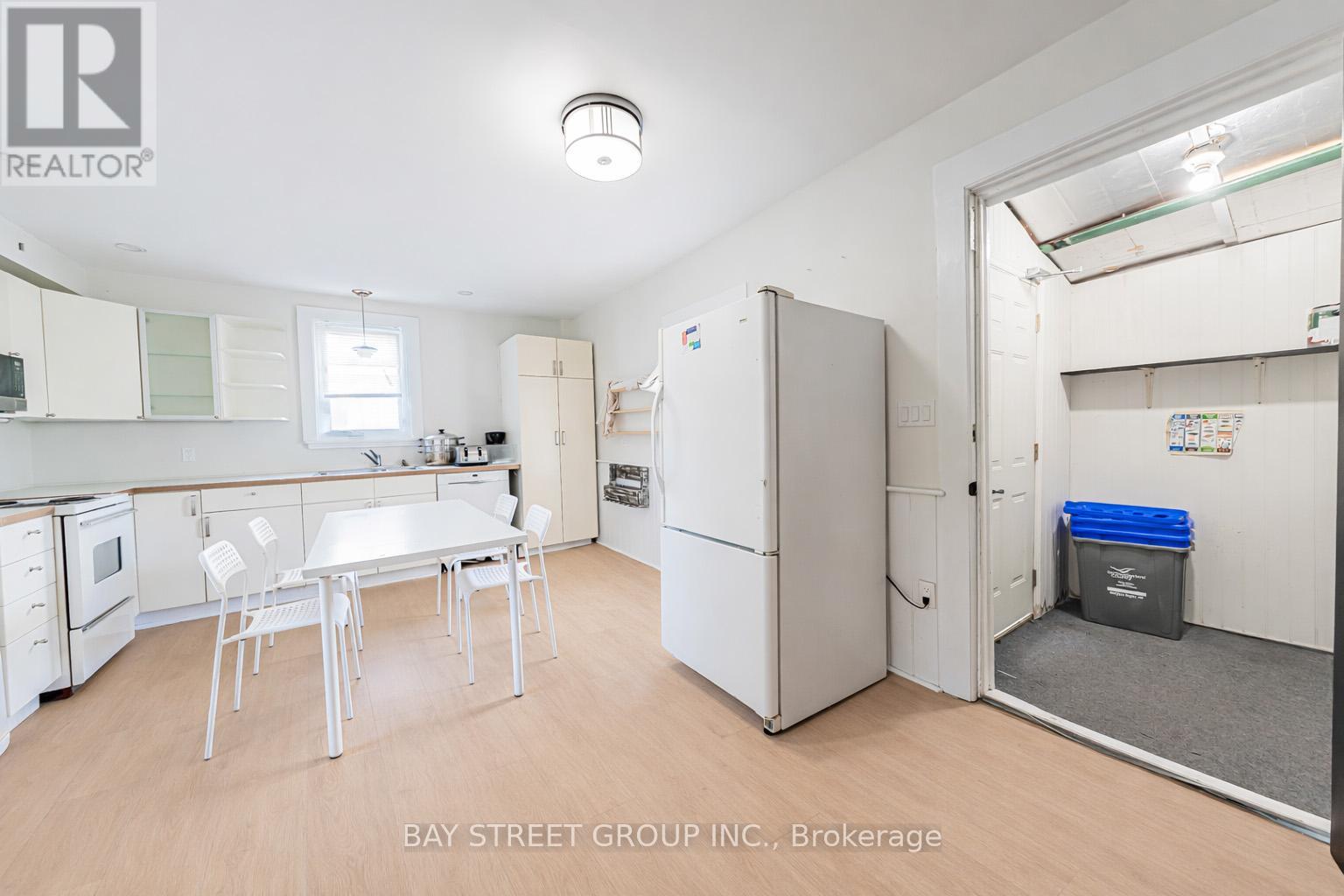 64 Sherbourne Street, Port Hope, Ontario  L1A 1H2 - Photo 6 - X13450296