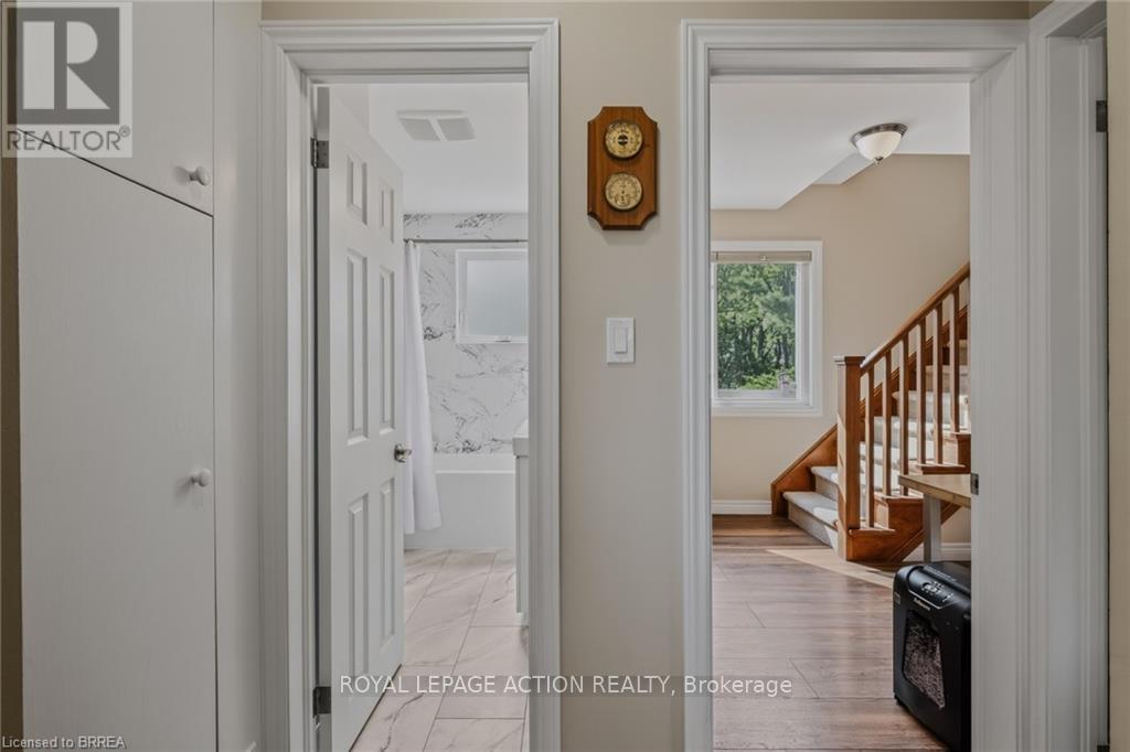 46 Clara Crescent, Brantford, Ontario  N3S 7E1 - Photo 19 - X13450298