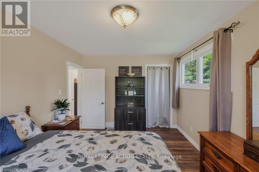 46 Clara Crescent, Brantford, Ontario  N3S 7E1 - Photo 23 - X13450298