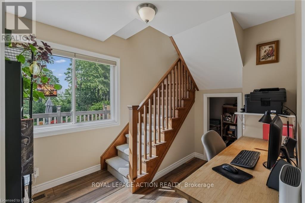 46 Clara Crescent, Brantford, Ontario  N3S 7E1 - Photo 24 - X13450298