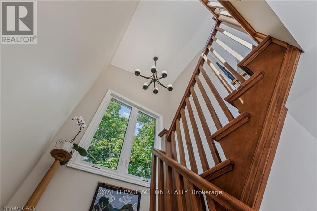 46 Clara Crescent, Brantford, Ontario  N3S 7E1 - Photo 26 - X13450298