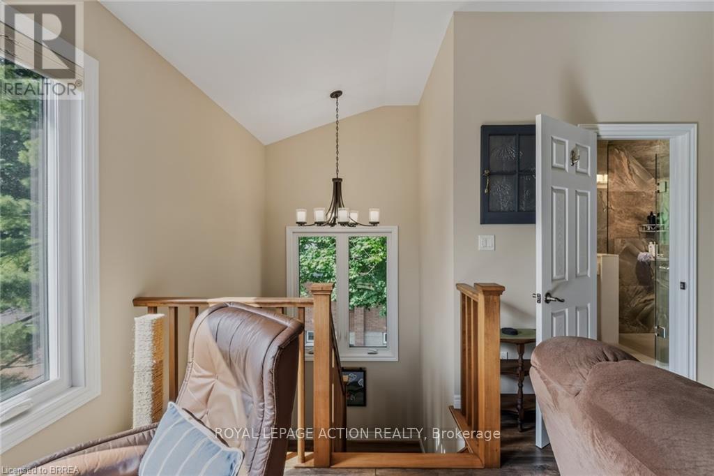46 Clara Crescent, Brantford, Ontario  N3S 7E1 - Photo 27 - X13450298