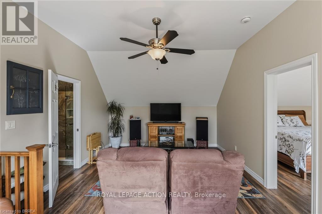 46 Clara Crescent, Brantford, Ontario  N3S 7E1 - Photo 28 - X13450298