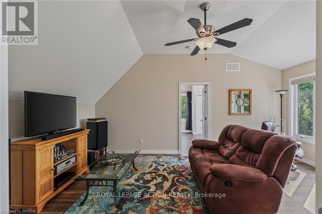 46 Clara Crescent, Brantford, Ontario  N3S 7E1 - Photo 30 - X13450298