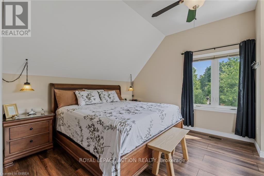46 Clara Crescent, Brantford, Ontario  N3S 7E1 - Photo 33 - X13450298