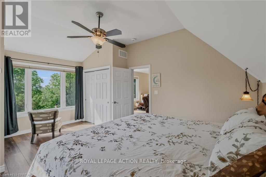 46 Clara Crescent, Brantford, Ontario  N3S 7E1 - Photo 34 - X13450298