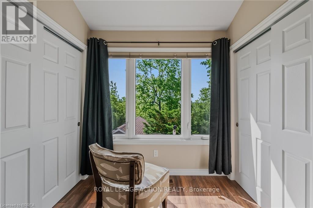 46 Clara Crescent, Brantford, Ontario  N3S 7E1 - Photo 35 - X13450298