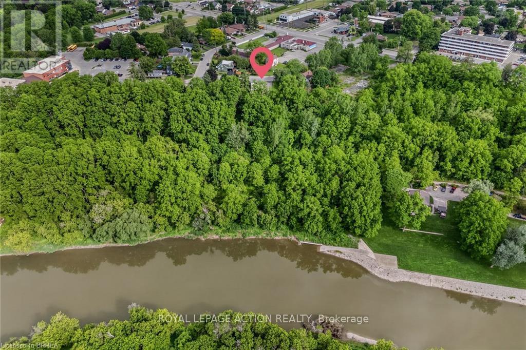 46 Clara Crescent, Brantford, Ontario  N3S 7E1 - Photo 45 - X13450298