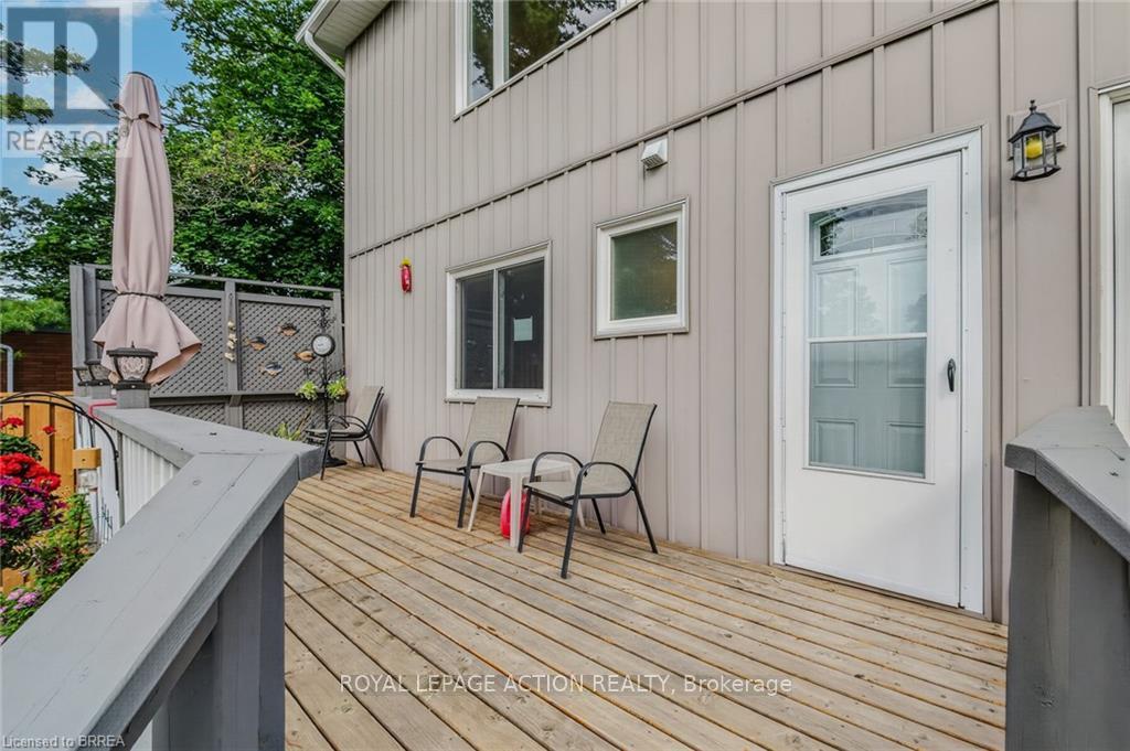 46 Clara Crescent, Brantford, Ontario  N3S 7E1 - Photo 7 - X13450298