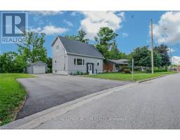 46 CLARA CRESCENT, Brantford, Ontario