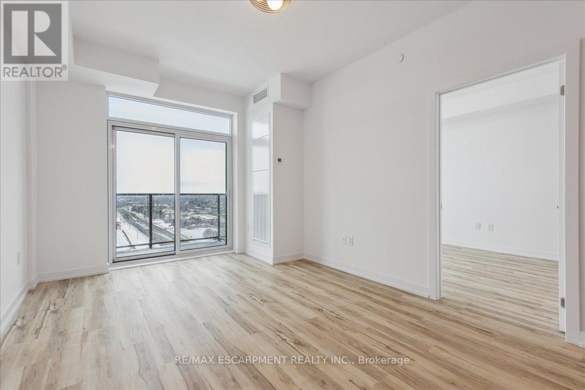 1001 - 450 Dundas Street E, Hamilton, Ontario  L8B 1Z2 - Photo 13 - X13450332