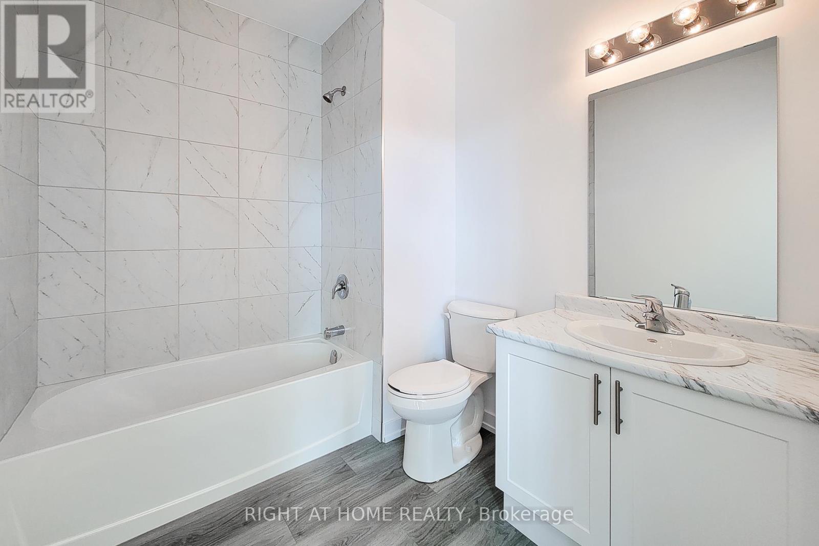 112 - 470 Dundas Street E, Hamilton, Ontario  L8B 1Z2 - Photo 10 - X13450338