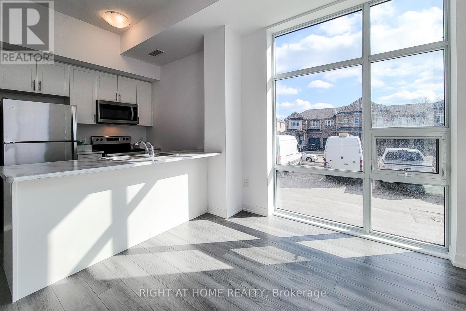 112 - 470 Dundas Street E, Hamilton, Ontario  L8B 1Z2 - Photo 9 - X13450338