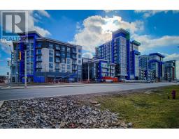 112 - 470 DUNDAS STREET E, Hamilton, Ontario