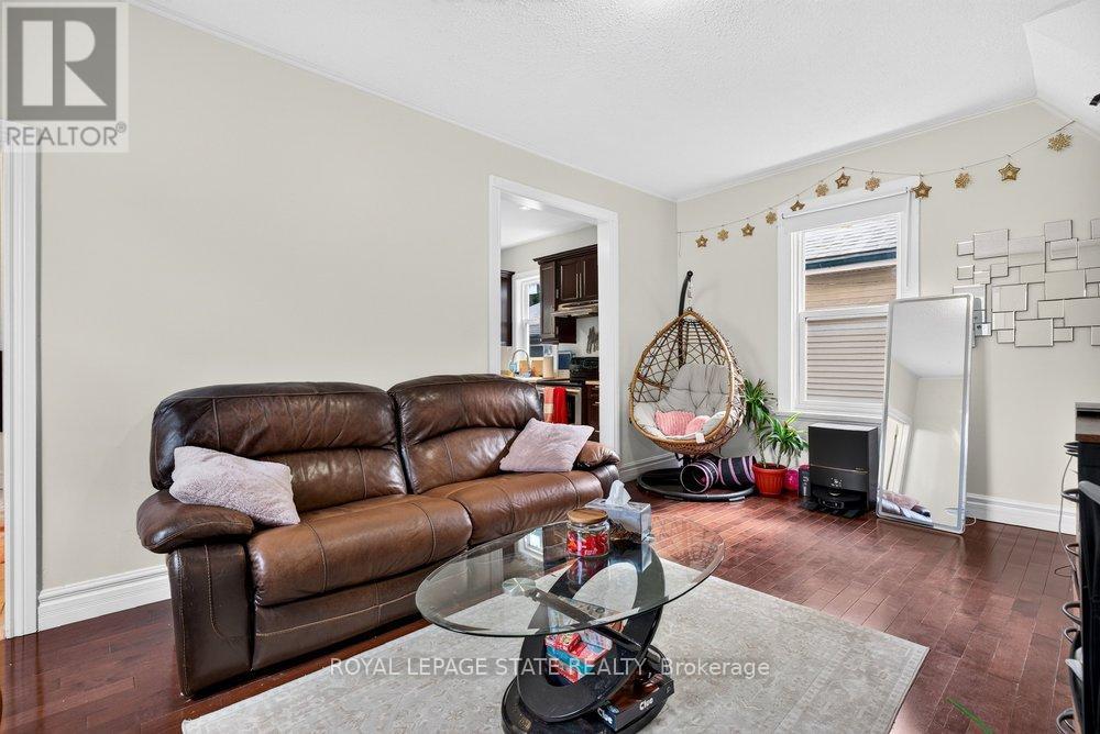 221 Grand River Avenue, Brantford, Ontario  N3T 4Y3 - Photo 11 - X13450362