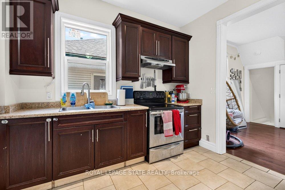 221 Grand River Avenue, Brantford, Ontario  N3T 4Y3 - Photo 14 - X13450362
