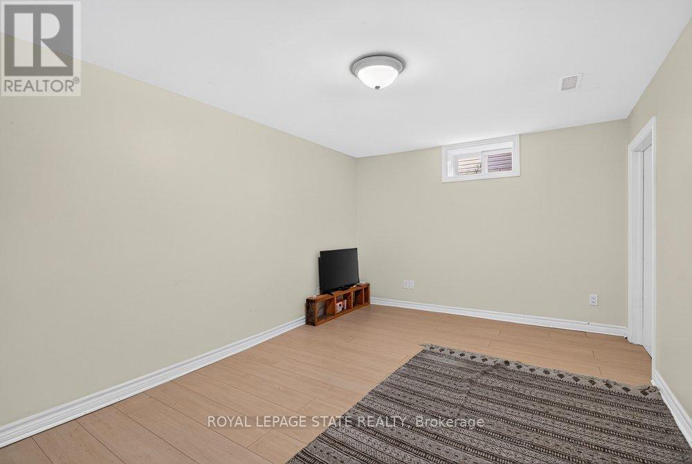 221 Grand River Avenue, Brantford, Ontario  N3T 4Y3 - Photo 26 - X13450362
